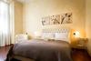 Apartamento Villa Dante