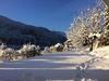 Apartamento Villa Ried