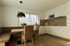Apartamento Villa Ried