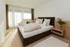 Apartamento Villa Ried
