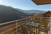 Apartamento Villa Ried