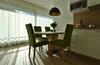 Apartamento Villa Ried
