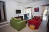 Apartamento Refugio Del Mar