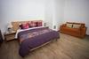 Apartamento Refugio Del Mar
