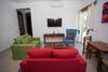 Apartamento Refugio Del Mar