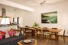 Apartamento Refugio Del Mar