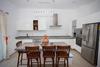 Apartamento Refugio Del Mar