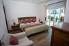 Apartamento Refugio Del Mar