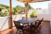Apartamento Refugio Del Mar