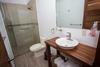 Apartamento Refugio Del Mar