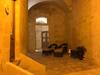 B&B Al Convento