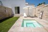 Hotel Masseria Muntibianchi Agriresort