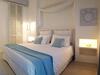 Hotel Gabbiano Beach