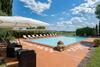 Agroturismo Il Palazzetto