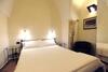 Negramaro Suite B&B