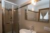 Apartamento Casa Bice