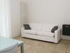 Apartamento Residence Mediterranee