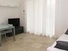 Apartamento Residence Mediterranee