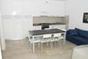 Apartamento Residence Mediterranee