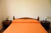 B&B La Coccarda