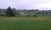 B&B La Coccarda