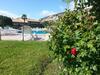 Apartamento Lago Residence