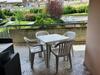 Apartamento Lago Residence
