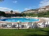 Apartamento Lago Residence