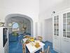 Apartamento Casa Sette Mari