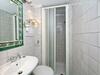 Apartamento Casa Sette Mari
