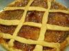 Agroturismo Agriturismo Cascina Lert