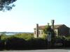 Apartamentos Villa Bianca