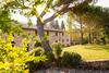 Agroturismo Borgo Il Poggiaccio Residence