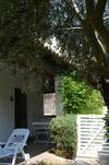 Villa Ammiragli 12