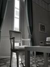 Varcortigia Bed And Breakfast