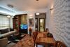 Bmb Apartments Kotor
