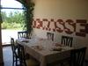 Agroturismo Le Rasse