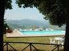 Agroturismo Le Rasse