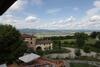 Agroturismo Le Rasse