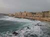 Lungomare Elio Vittorini