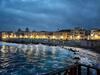 Lungomare Elio Vittorini