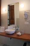 Hostal Art Guest House