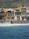 B&B Miramare