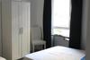 Apartamento Appartamento Arsenale Con Vista Mare