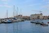Apartamento Appartamento Arsenale Con Vista Mare