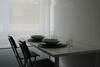 Apartamento Appartamento Arsenale Con Vista Mare