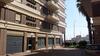 Apartamento Appartamento Arsenale Con Vista Mare