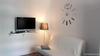 Apartamento Appartamento Arsenale Con Vista Mare