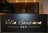 Hotel Residence Villa Genziana