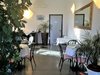 Hotel La Conchiglia